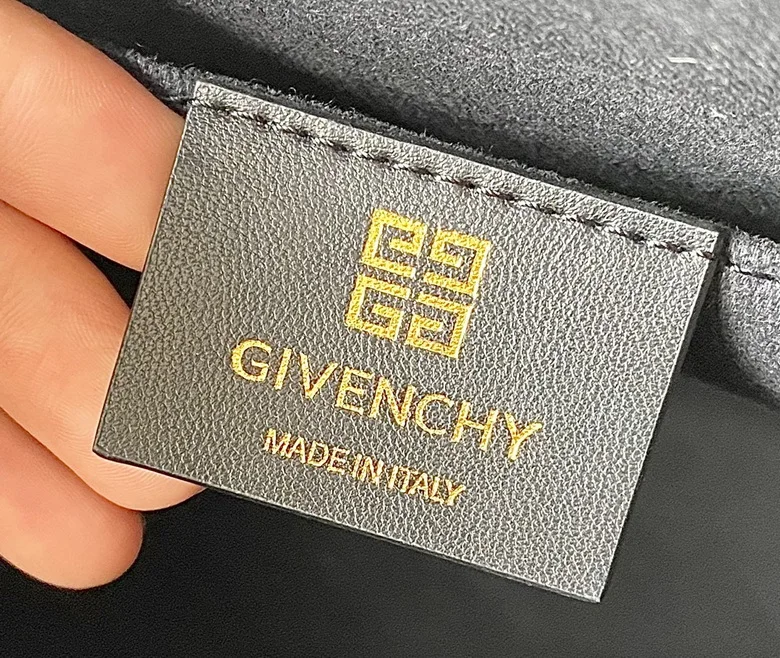 37X13X26cm 073109 YT 2colour (9)